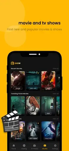 jio-hotstar-hotstar movie